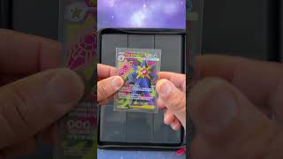 What If Cyclops Had His Own Pokemon Team? 👀 | X-Men Pokémon Binder