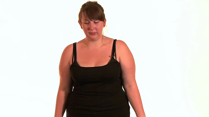 Stacey Lloyd-Bryson as Jo Payne