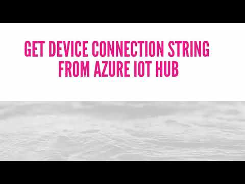 Node Red for Automation Engineers   How to send Modbus Data to Azure IoT Cloud