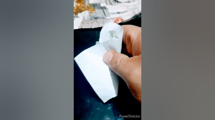 Hechizo para que tus enemigos te dejen en paz