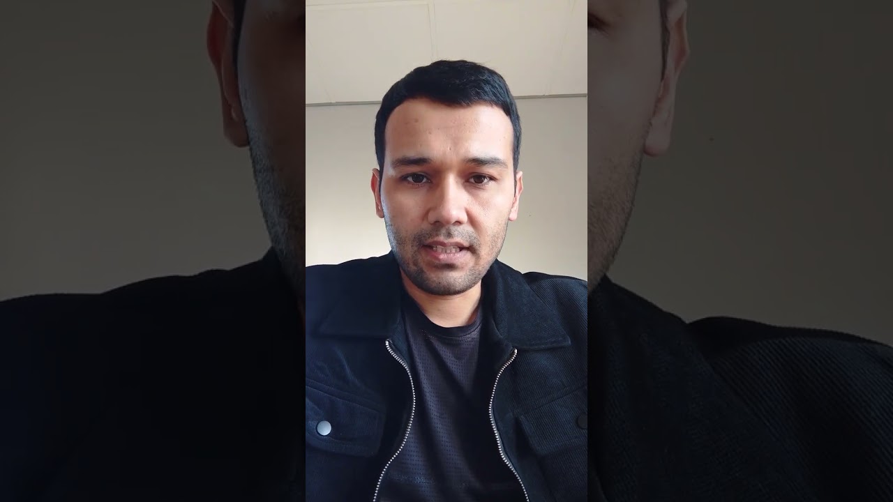 TURKIYAGA QANDAY QILIB KELISH VA ISHLASH.