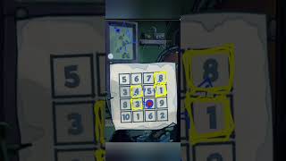 ESCAPE TIME - Level  118 (Solution) #escapetime *contains explanations about the password