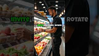 Impulse Zones Beyond the Counter: Creative Placements That Work
