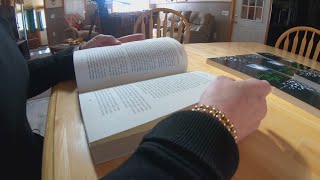 Bucksport woman's dream lives on with book published posthumously