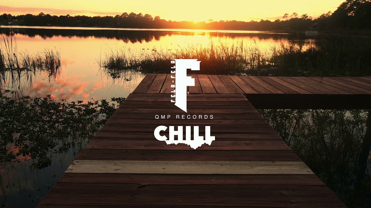 Watch Trap Type Beat x Hip Hop Type Beat-Chill on YouTube Watch Trap Type Beat x Hip Hop Type Beat-Chill on YouTube