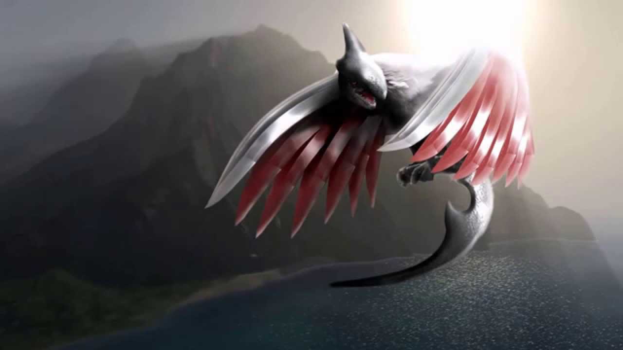 Route 113 Piano Arrange - Pokemon Ruby/Sapphire Music