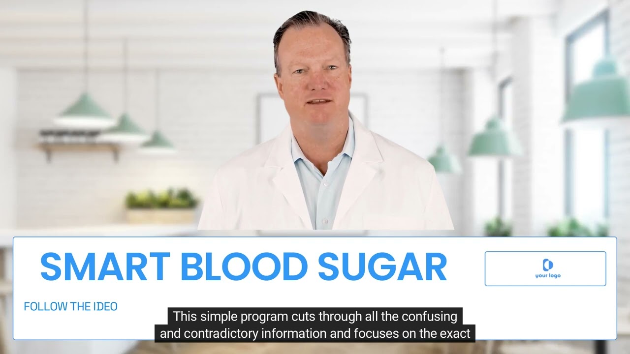 Smart Blood Sugar Reviw      _Smart Blood sugar Reviws       _Smart Blood Sugar BOOK