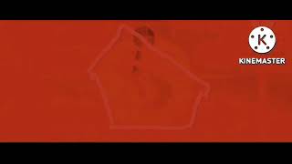 Village Roadshow Pictures Logo 2023-Present Cinemascope