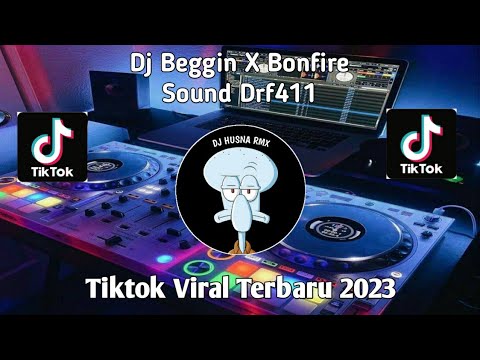 PRESET AM Il DIBAWAH 5MB DJ Il SANTUY FAHMY FAY KANE