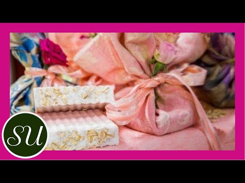 diy-rose-clay-soap-for-sensitive-skin