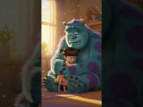 المشكله مع اللي ظلموك مش انهم ظلموك وبس دول بيقولوا للناس انك انت اللي ظلمتهم المشكله مع اللي ظلموك مش انهم ظلموك وبس دول بيقولوا للناس انك انت اللي ظلمتهم