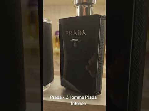 افضل العطور الجميلة بنوتة السوسن  افضل العطور الرجالية عطور استخدام يومي