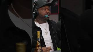 50 Cent when he first heard Chief Keef 😳🔥