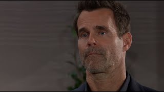 General Hospital Tease | April 5th, 2024
