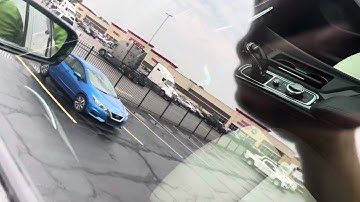 2023 Cadillac CT5 AWD NEUTRAL RELEASE