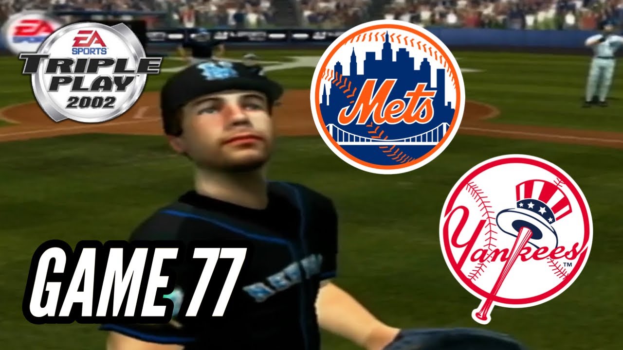 triple-play-baseball-2002-yankees-season-sim-yankees-vs-mets-game-77