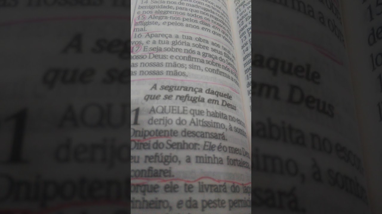 Texto A Estrela Que Deus Mandou A Terra Com Interpretação