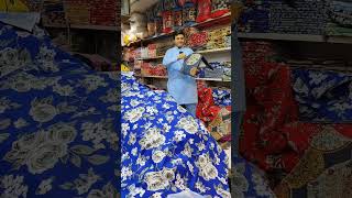 Bed Sheets Wholesale Market In Pakistan | Comforter Set | Branded Bedsheet Wholesale Market screenshot 4