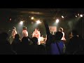 THE ROTTY IDLES「A HA HA」