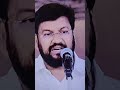 telugu#Motivational shorts