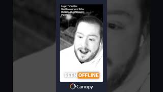 PlayOn Boosts Live Streaming Event Success Rate With Canopy #livestreaming #remotemanagement #RMM