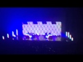 STROMAE CONCERT 27 03 2014 NICE Palais Nikaia  papaoutai