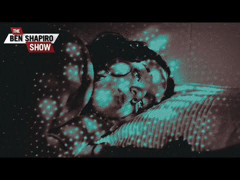 Record Numbers Of Teen Girls Are Suicidal. Thanks, Social Justice Warriors! | Ep. 1668