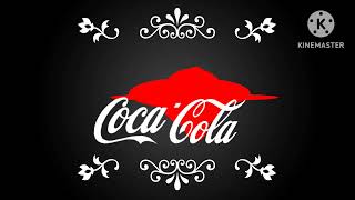 (REUPLOAD) Coca-Cola Ident 2014