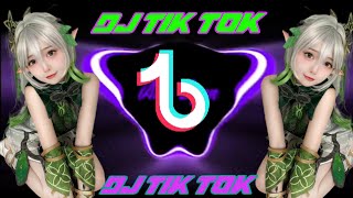 DJ ULAR VIRAL TIK TOK TERBARU 2023 REMIX ELVIS PROJECT