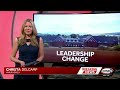 Sununu Youth Services Center director has resigned, Gov. Ayotte says