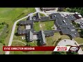 Sununu Youth Services Center director has resigned, Gov. Ayotte says