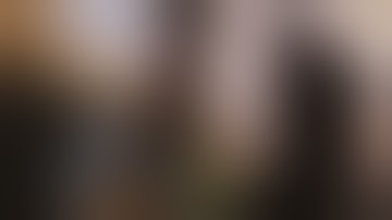 THE WITCHER 3 WILD HUNT Next Gen Upgrade Gameplay Walkthrough Part 39 4K 60FPS PC No Commentary