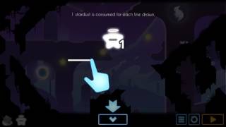 Stellar Fox - Chapter 1 (Mysterious Ruins) - Level 1 - 3