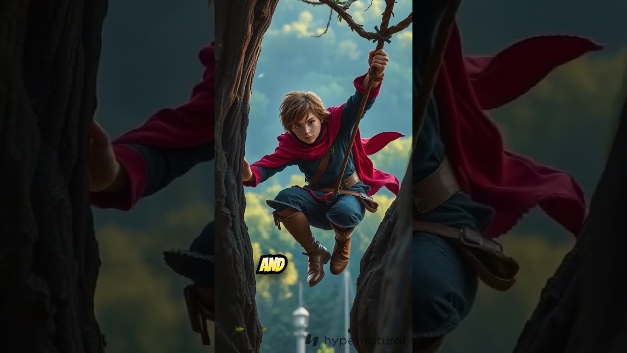 jungle quest vertical