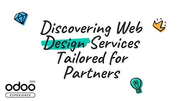 Discovering Web Design Services Tailored for Partners