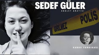 Sedef Güler