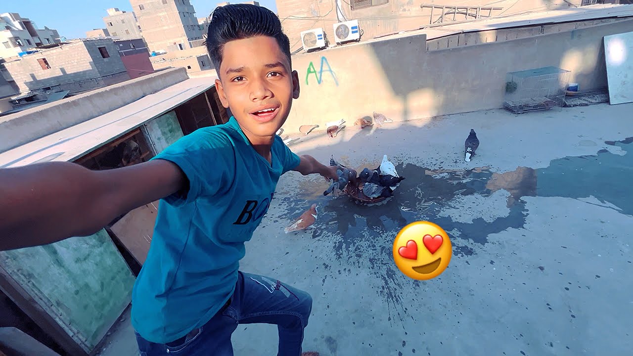 wah-g-vip-kam-ho-gaya-youtube