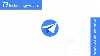 Appsheet Review Top Features, Pros, And Cons
