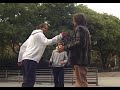 Sour Files Episode 10