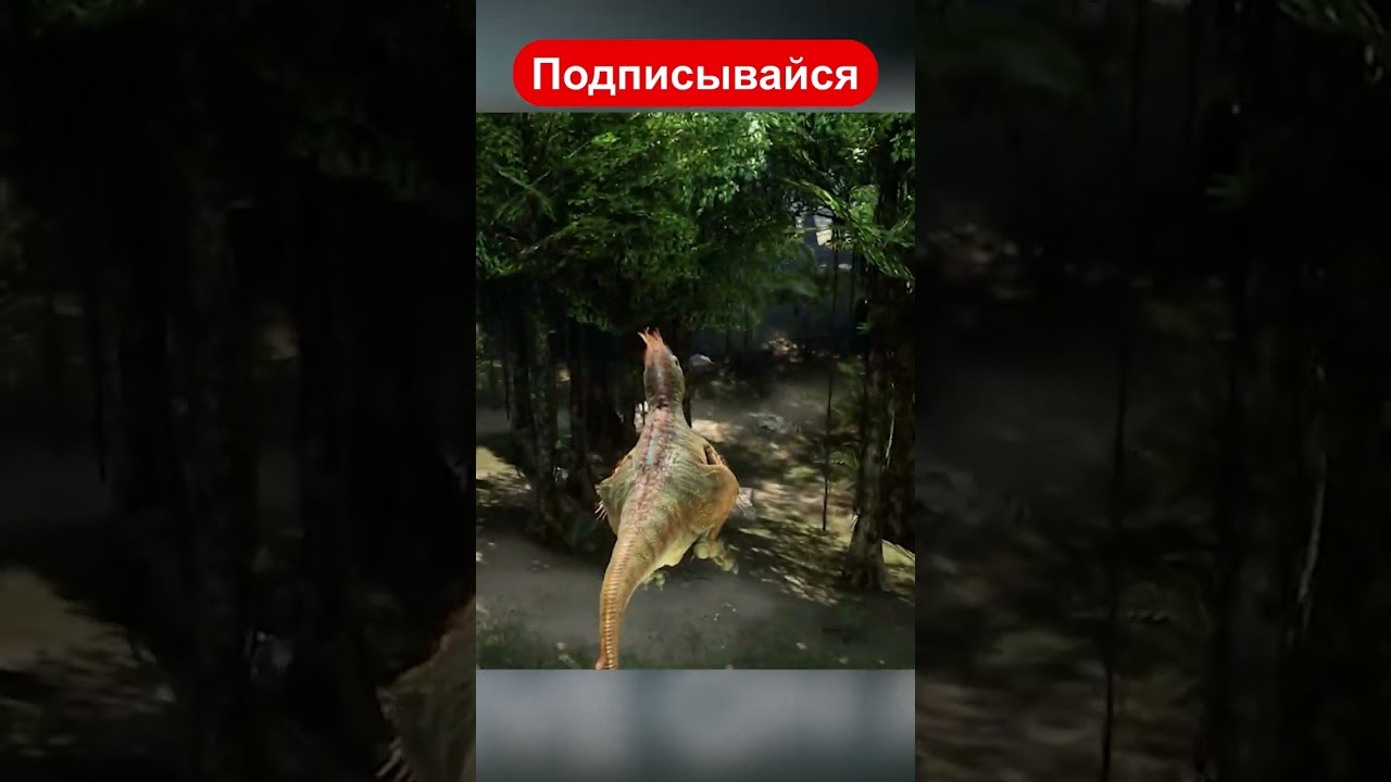 Функции UE5 В ARK Ремастер 