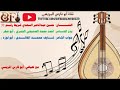حسين عبدالناصر السعدي شريط رقم 32 قال الصنبحي يارب سالك ياعظيم الشان بدع الصنبحي جواب الخالدي