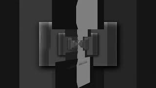 Request Ytpmv Goscan D Minor94