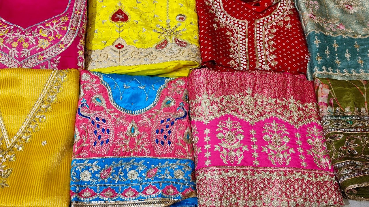 ,👁️😊👌आंखे खुली रह जाएंगी ऐसा ऑफर ओर सूट देख k 5000 k सूट 2000 k😊👌फॉर ऑर्डर्स..9728314004..7206666645