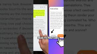 Earn Online: AI Animated Videos Fast &amp; Easy!