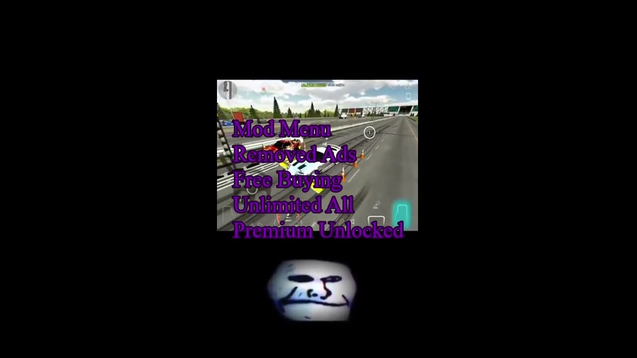 Real Car Parking Parking Master Mod Apk / Mod Menu Más Reciente 2025 | Todo Desbloqueado