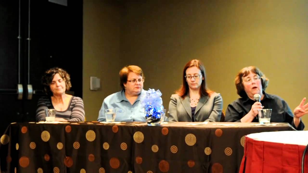 Autism Treatment Network