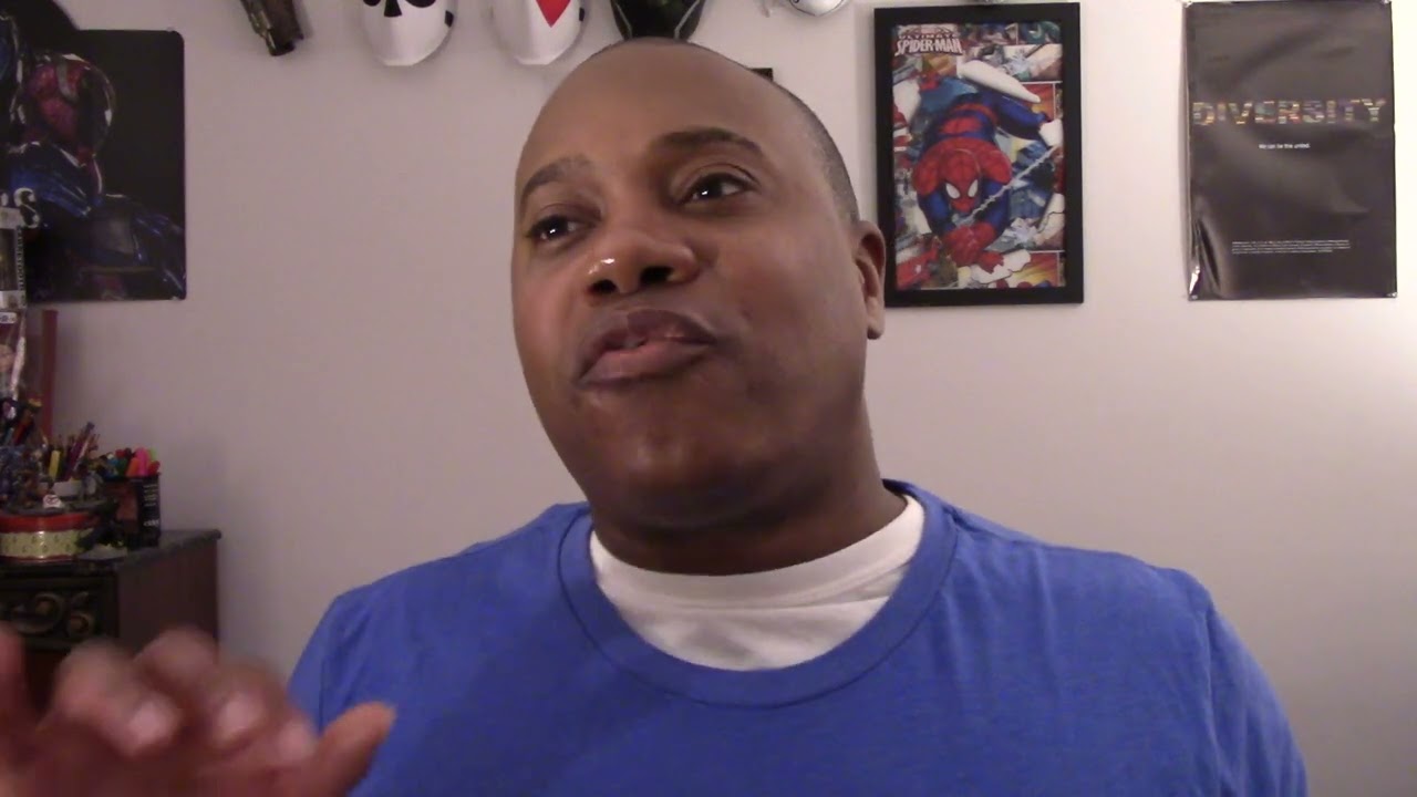 Raising Dion S2 Review  