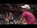 McEnroe Is Back!