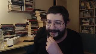 Otuz Bir - Cemre Demirel