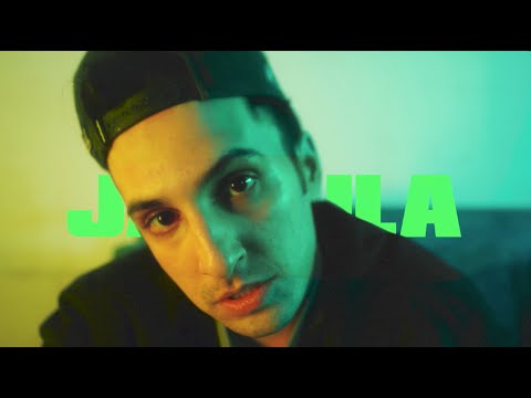 thumbnail img16x9